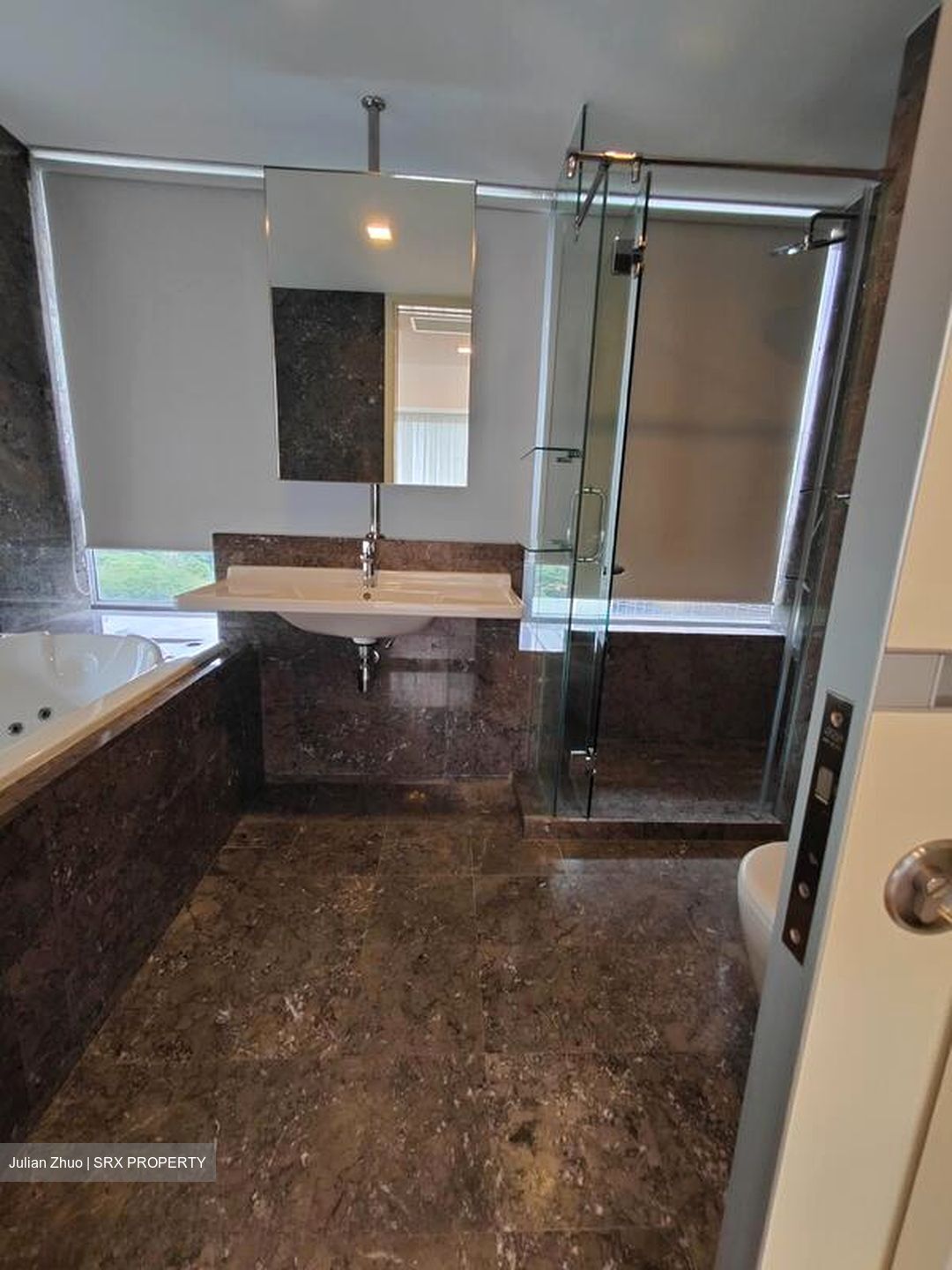 Suites @ Cairnhill (D9), Apartment #601998621